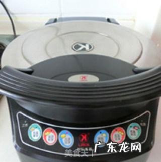 剩米饭烙饼的做法,用剩米饭烙饼的做法