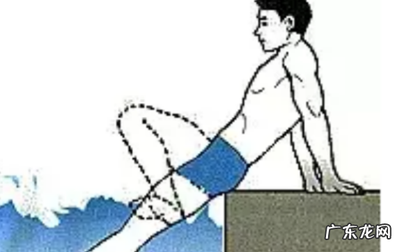 如何教初学者学习蛙泳技术,初学者学蛙泳还是自由泳