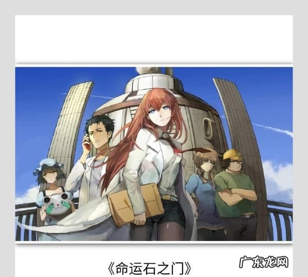 推荐几部类似声之形之类的动漫,日漫作曲大神