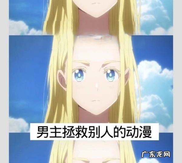 推荐几部类似声之形之类的动漫,日漫作曲大神