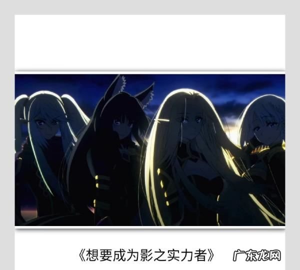 推荐几部类似声之形之类的动漫,日漫作曲大神