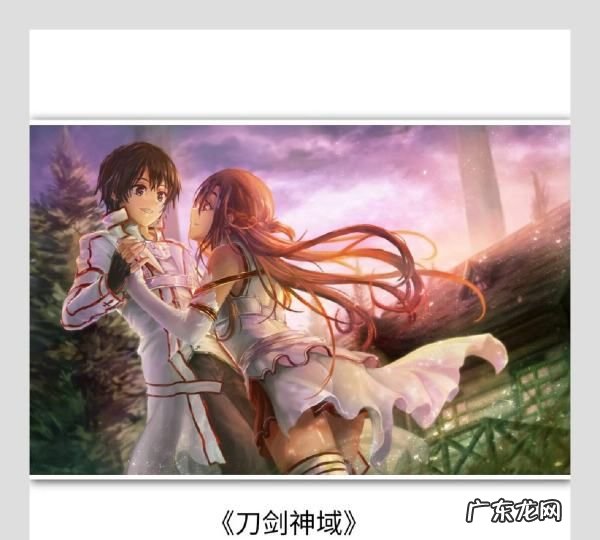 推荐几部类似声之形之类的动漫,日漫作曲大神