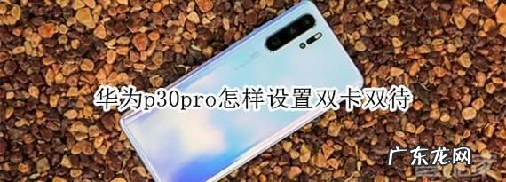 华为p30说明书在哪里,华为手机应用使用说明在哪里
