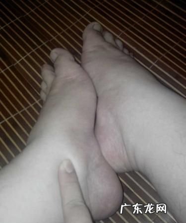 小腿水肿怎么消除,小腿浮肿和脚面浮肿怎么治疗