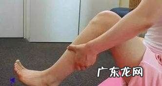 小腿水肿怎么消除,小腿浮肿和脚面浮肿怎么治疗