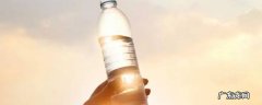 怎样把自来水变成弱酸性水 如何把自来水变成弱酸性水