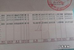 约转可以连续存几年,约转存期一年可以一直不取