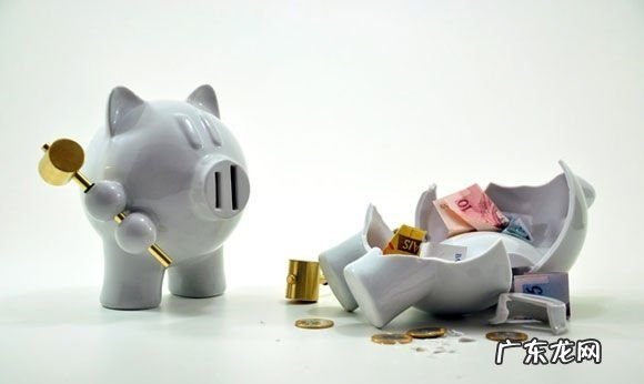 约转可以连续存几年,约转存期一年可以一直不取