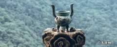 龙头香有什么讲究 龙头香在什么地方