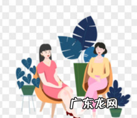 女孩早恋如何谈心,女孩子早恋家长该怎么说怎么沟通