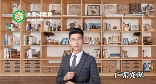 女孩早恋如何谈心,女孩子早恋家长该怎么说怎么沟通