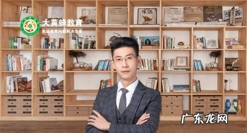 女孩早恋如何谈心,女孩子早恋家长该怎么说怎么沟通