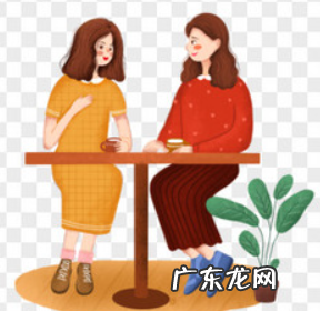 女孩早恋如何谈心,女孩子早恋家长该怎么说怎么沟通