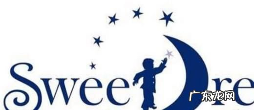 sweet是什么意思中文,sweep是什么意思