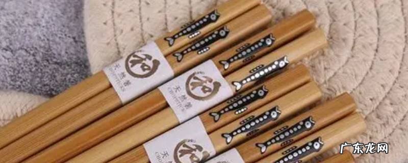 木筷怎么消毒蚂蚁庄园 木筷怎么消毒