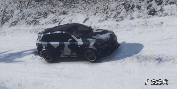 GTA5什么时候会下雪,gta5雪天怎么弄雪球