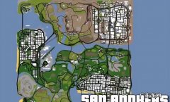 gta5地堡怎么出去,gta5免费地堡怎么样