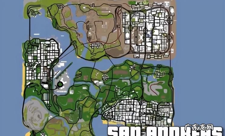 gta5地堡怎么出去,gta5免费地堡怎么样