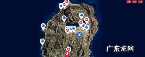 gta5地堡怎么出去,gta5免费地堡怎么样