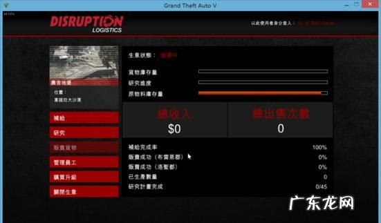gta5地堡怎么出去,gta5免费地堡怎么样