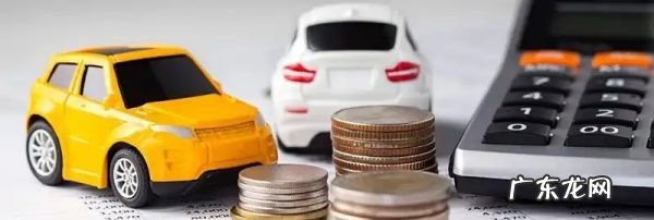 三者险00万和50万的区别,车保00万和50万区别是什么