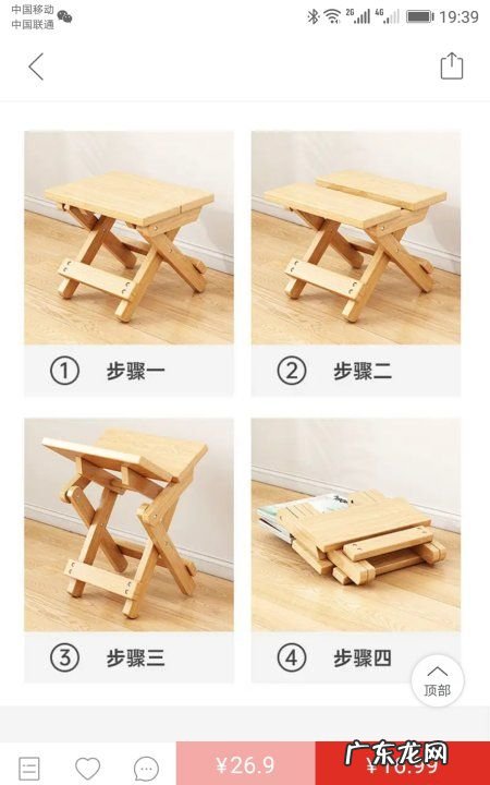 60岁后社保未交满怎么办,社保60岁没交满怎么办