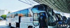 天河区天河客运站偏僻吗 天河客运站在天河哪里