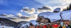 旺季是什么意思 旺季淡季是什么意思