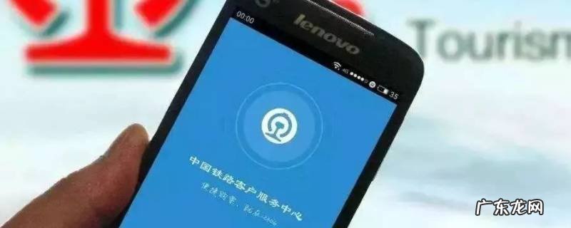 请选择截止兑现时间啥意思 截止兑现时间怎么选择合适