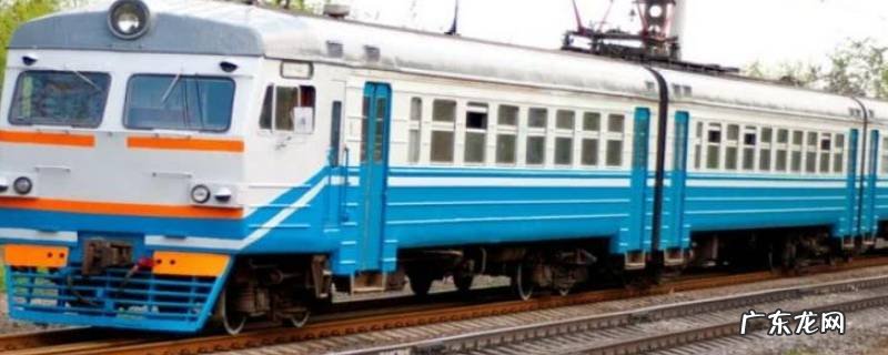 火车下车能补票嘛 火车下车可以补票吗