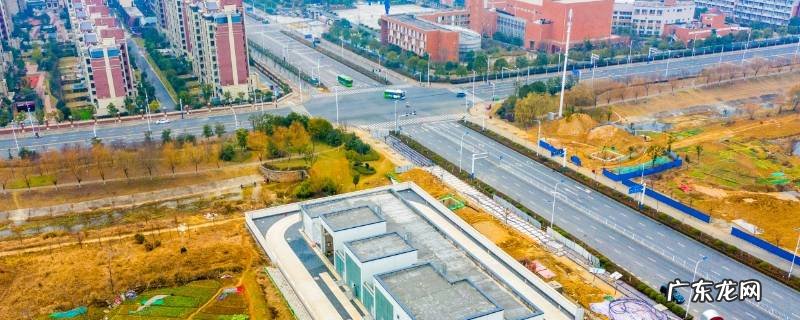 庐江一中可以走读吗现在 庐江一中可以走读吗