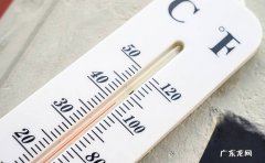 温度 多肉过冬有什么细节要注意