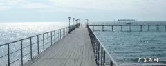里海深度 里海深度图