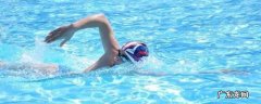 防溺水五不要五要口诀10 防溺水五不要五要口诀