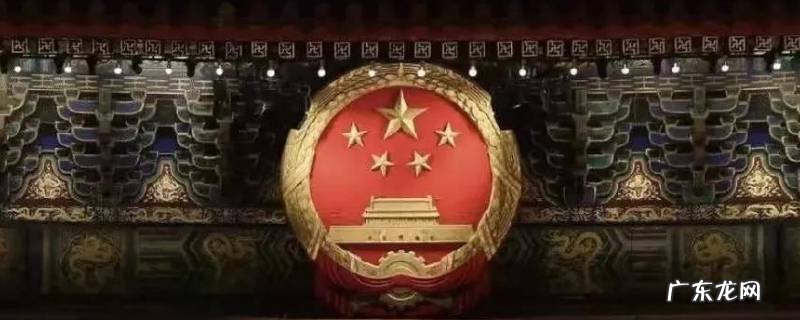 中国别称有几个tixi 中国别称有几个