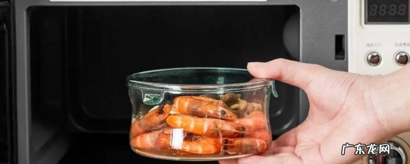 纸盒能用微波炉加热吗 纸盒能用微波炉加热吗月饼