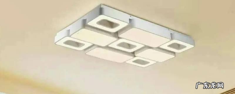 家庭照明电路环形会亮吗 家庭照明电路环形会亮吗