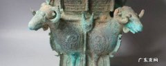 国家博物馆的展品有什么 国家博物馆最重要的展览品
