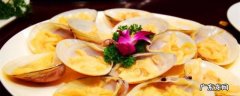 四道菜是哪四道菜 一辈子吃不上的四道菜是哪四道菜