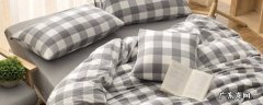 水洗棉起球吗 水洗棉起球吗?