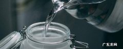 烧开水可以反复烧吗 水能反复烧开吗