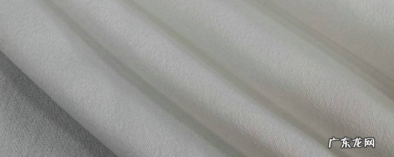 rpet是什么材料皮革 rpet是什么材料