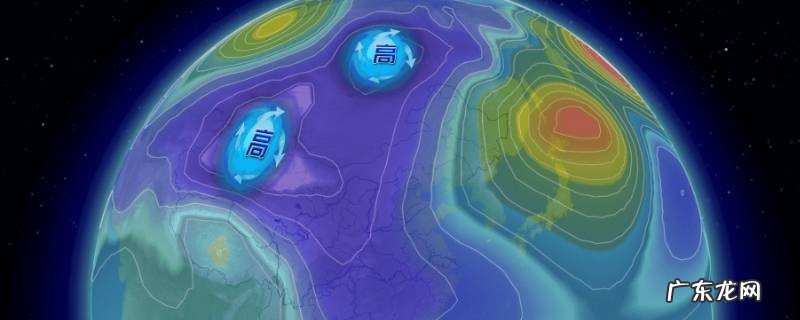 大风蓝色和黄色哪个大 蓝色大风和黄色大风哪个大