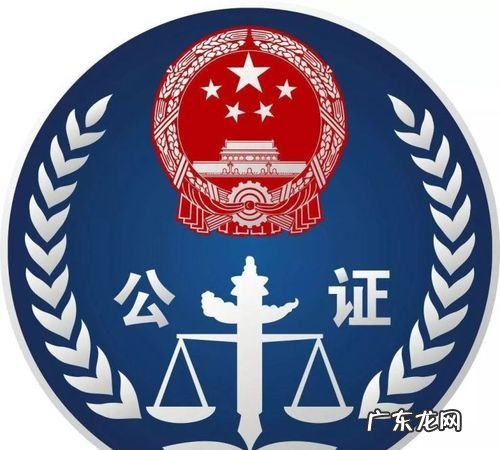 标的物如何提存,下列哪些情形债务人可以将标的物提存