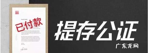 标的物如何提存,下列哪些情形债务人可以将标的物提存