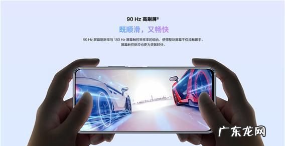 华为支持三维触控,华为鸿蒙服务搜索中没有抠图适配结果