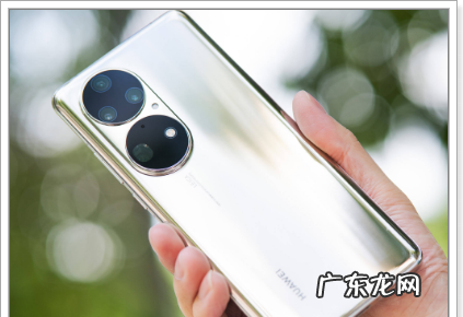 华为支持三维触控,华为鸿蒙服务搜索中没有抠图适配结果