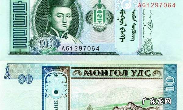 公积金摊还是什么意思,商贷公积金摊还是什么意思