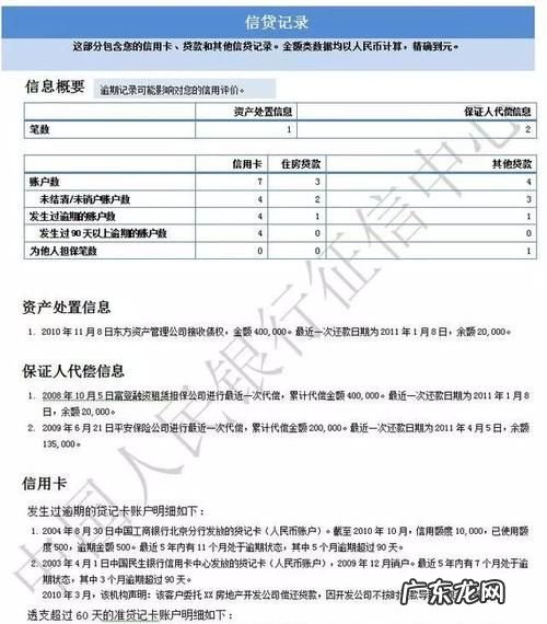 个人征信影响子女,父母征信不好会影响孩子