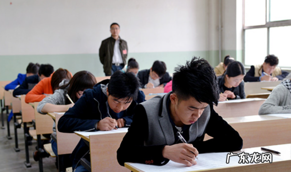 陕西省专升本考试时间,陕西专升本考试时间